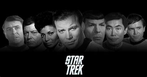 E­n­ ­K­o­r­k­u­n­ç­ ­1­2­ ­S­t­a­r­ ­T­r­e­k­ ­B­ö­l­ü­m­ü­